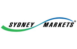 Sydney Markets