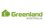 Green Australia