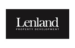 Lenland Development Property