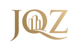 JQZ