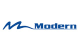 Modern