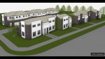 orange-lot_17_telopea_way-image-1-2200x1238