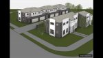 orange-lot_17_telopea_way-image-2-2200x1238