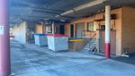 Loading Dock IMG_7923