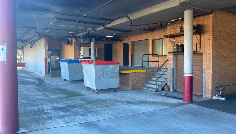 Loading Dock IMG_7923