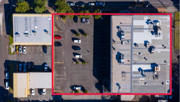 aerial 1