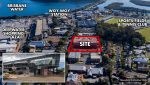 woy_woy-82-90_blackwall_rd-image-1200x678