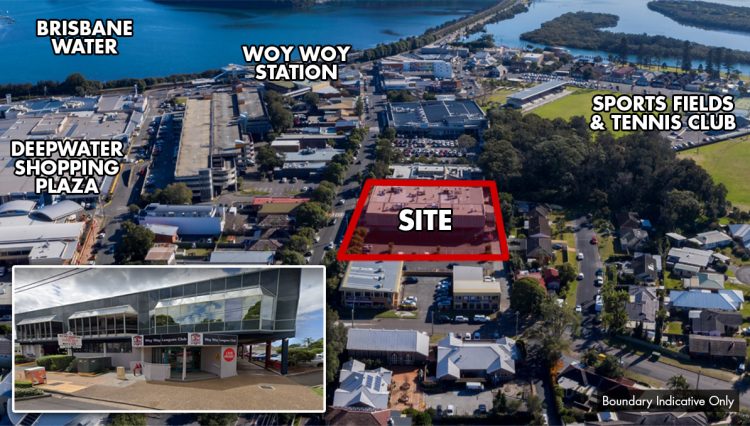 woy_woy-82-90_blackwall_rd-image-1200x678