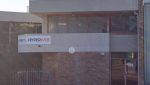 28 Denison Street, Newcastle West - 1