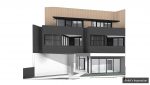 WarnersBay_41KingSt_ExternalCGI-2200x1238
