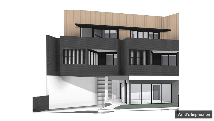 WarnersBay_41KingSt_ExternalCGI-2200x1238