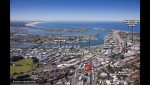 newcastle_west-28_denison_st-image-1000x566