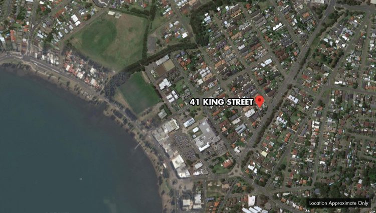 warners_bay-41_king_st-map-image-1600x902