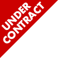 Under Contract