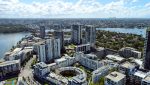 DJI_0797-1600x1200