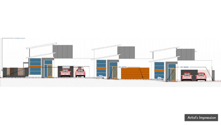 deakin-43_kent_st-image-1-1150x650