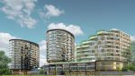 north-ryde-201113-facade-1600x902