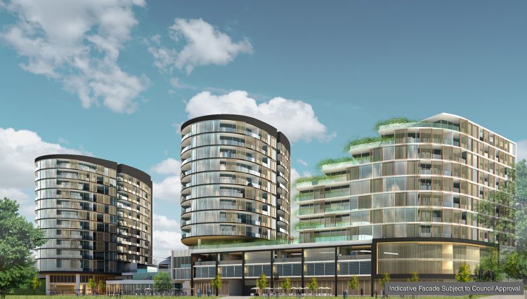 north-ryde-201113-facade-1600x902