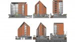 wollongong-17_&_19_gladstone_ave-facades-image-2-2200x1238