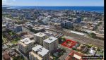 wollongong-17_&_19_gladstone_ave-image-1-2200x1238