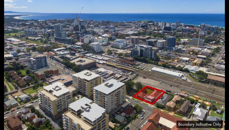 wollongong-17_&_19_gladstone_ave-image-1-2200x1238