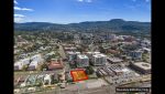 wollongong-17_&_19_gladstone_ave-image-2-1450x818