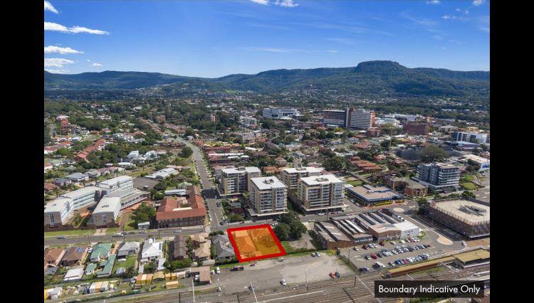 wollongong-17_&_19_gladstone_ave-image-2-1450x818