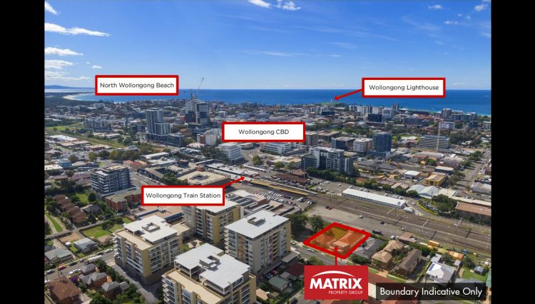 wollongong-17_&_19_gladstone_ave-image-3-1450x818