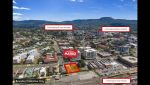 wollongong-17_&_19_gladstone_ave-image-4-1450x818