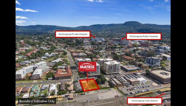wollongong-17_&_19_gladstone_ave-image-4-1450x818