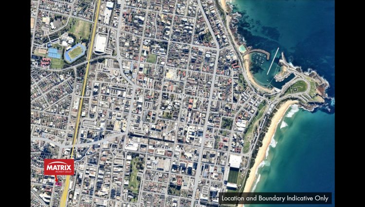 wollongong-17_&_19_gladstone_ave-image-5-1450x818