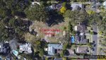 62-manor-road-hornsby-aerial-image-DJI_0953-1-2200x1238