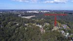 62-manor-road-hornsby-aerial-image-DJI_0972-1-2200x1238