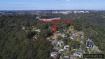 62-manor-road-hornsby-aerial-image-DJI_0996-1-2200x1238