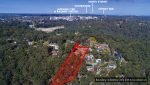 hornsby-62_manor_rd-aerial-image-2100x1182