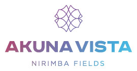 Akuna Vista logo