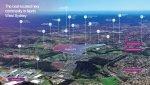 nirimba-fields-akuna-vista-image-2-2200x1238