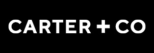 Carter + Co Agents