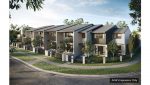 tralee-17-27_maidenhair_rd-image-01-1300x734