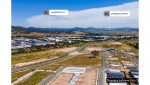 tralee-17-27_maidenhair_rd-image-02-2200x1238