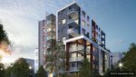 Determination-Documents-Architectural-Plans-DA-5812017-13-15-Bathurst-St-Liverpool-23-2200x1238-2