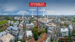 liverpool-13_and_15_bathurst_st-image-2000x1126