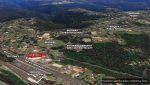 berowra-4-10_berowra_waters_rd-aerial-image-1950x1098