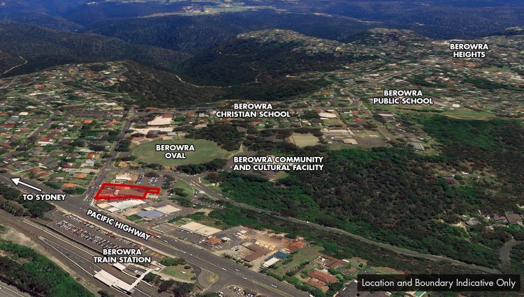 berowra-4-10_berowra_waters_rd-aerial-image-1950x1098