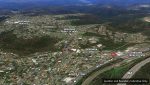 berowra-4-10_berowra_waters_rd-aerial-image-2-1950x1098