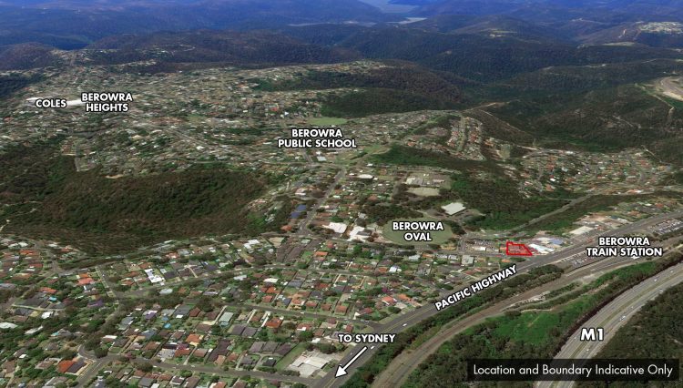 berowra-4-10_berowra_waters_rd-aerial-image-2-1950x1098