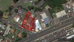 berowra-4-10_berowra_waters_rd-top-down-angle-aerial-image-1500x846
