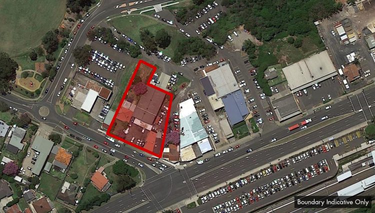 berowra-4-10_berowra_waters_rd-top-down-angle-aerial-image-1500x846