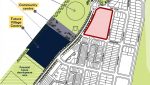 10-elkhorn-south-jerra-master-plan-171121-1600x1200