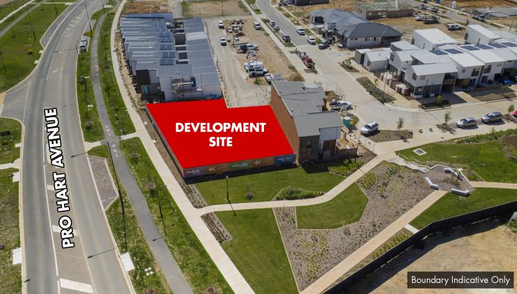bucket-api-commercialrealestate-com-mod-1900x1070